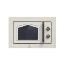 Встраиваемая микроволновая печь Lex BIMO 20.01 C IV Light