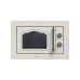 Встраиваемая микроволновая печь Lex BIMO 20.01 C IV Light