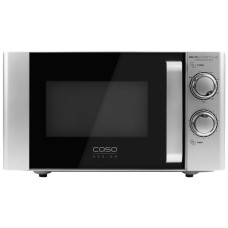 Микроволновая печь Caso MG20 Ecostyle Ceramic