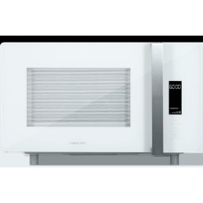 Микроволновая печь HIBERG i-VM 4588 W инверторная