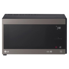 Микроволновая печь LG MH6596CIT