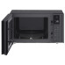 Микроволновая печь LG MH6596CIT