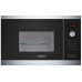 Встраиваемая микроволновая печь Bosch HMT 75G654