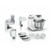 Кухонный комбайн Bosch MUMS2TW30 Кухонный комбайн Bosch MUMS2TW30