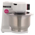 Кухонный комбайн Bosch MUMS2TW30 Кухонный комбайн Bosch MUMS2TW30