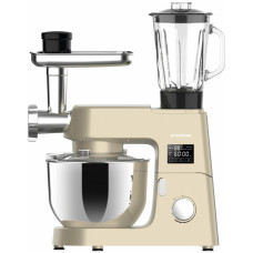 Кухонный комбайн Starwind SKM8193