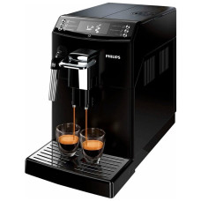 Кофемашина Philips EP 4010 Кофемашина Philips EP 4010
