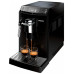 Кофемашина Philips EP 4010
