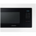 Встраиваемая микроволновая печь Samsung MS20A7013AL