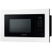 Встраиваемая микроволновая печь Samsung MS20A7013AL