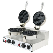 Вафельница Viatto VA-WB2