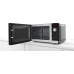 Микроволновая печь Bosch FEL053MS1 нержавеющая сталь