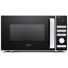 Микроволновая печь Caso BMG 20 Ceramic Electronic
