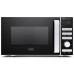 Микроволновая печь Caso BMG 20 Ceramic Electronic