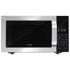 Микроволновая печь Caso TMCG25 chef touch