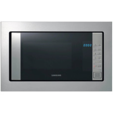 Встраиваемая микроволновая печь Samsung FW77SUT Встраиваемая микроволновая печь Samsung FW77SUT