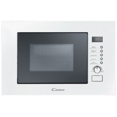 Встраиваемая микроволновая печь Candy MIC 20 GDFB
