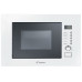 Встраиваемая микроволновая печь Candy MIC 20 GDFB