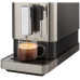 Кофемашина Sencor SES 8020NP