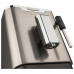 Кофемашина Sencor SES 8020NP
