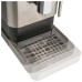 Кофемашина Sencor SES 8020NP