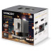 Кофемашина Sencor SES 8020NP