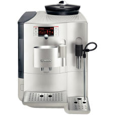 Кофемашина Bosch TES71121W