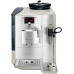 Кофемашина Bosch TES71121W