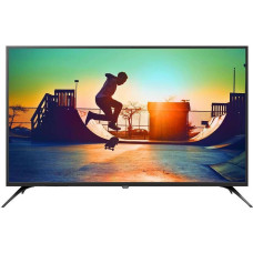 Телевизор Philips 50PUT6023/60
