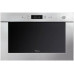 Встраиваемая микроволновая печь Whirlpool AMW 494 IX