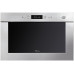 Встраиваемая микроволновая печь Whirlpool AMW 494 IX