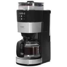 Кофеварка капельная Caso Grande Aroma 100