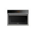 Встраиваемая микроволновая печь Hotpoint-Ariston MWK 434 XHA S