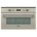 Встраиваемая микроволновая печь Hotpoint-Ariston MD 764 DS HA