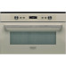 Встраиваемая микроволновая печь Hotpoint-Ariston MD 764 DS HA