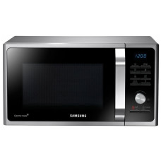 Микроволновая печь Samsung MG23F302TQS