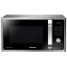 Микроволновая печь Samsung MG23F302TQS