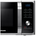 Микроволновая печь Samsung MG23F302TQS