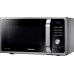 Микроволновая печь Samsung MG23F302TQS