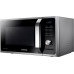 Микроволновая печь Samsung MG23F302TQS