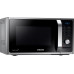 Микроволновая печь Samsung MG23F302TQS