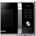 Микроволновая печь Samsung MG23F302TQS
