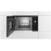 Встраиваемая микроволновая печь Bosch BEL 524MS0