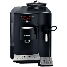 Кофемашина Bosch TES71129W