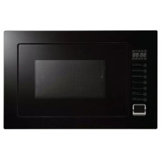 Встраиваемая микроволновая печь Midea BUILT IN AG925BVK