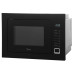 Встраиваемая микроволновая печь Midea BUILT IN AG925BVK