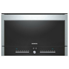 Встраиваемая микроволновая печь Siemens HF 25M5L2