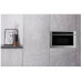 Встраиваемая микроволновая печь Hotpoint-Ariston MN 413 IX HA