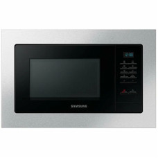 Встраиваемая микроволновая печь Samsung MS20A7013AT Встраиваемая микроволновая печь Samsung MS20A7013AT