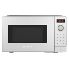 Микроволновая печь Bosch FFL023MW